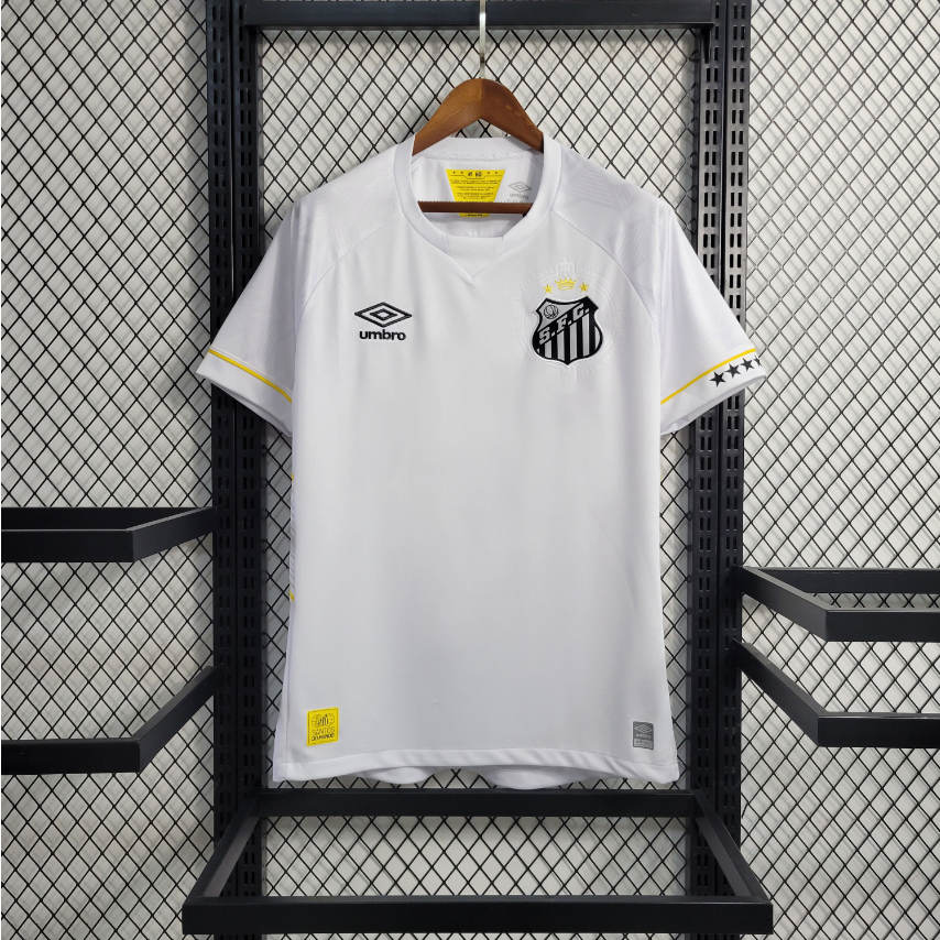 santos-fc-ชุดพัดบ้าน-23-24-สินค้าในพื้นที่