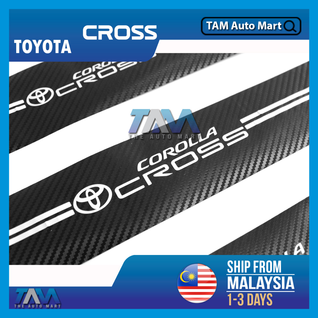 Housse Tableau De Bord Pour Suzuki S-Cross MK3 (2022-2024) - Antidérapante, Anti-reflets, Protection UV