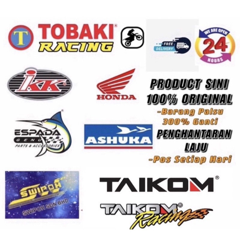 ชุดมิเตอร์-oem-สําหรับ-suzuki-rc110-tokahi