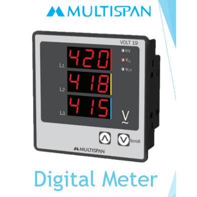 multispan-โวลต์มิเตอร์ดิจิทัล-3-เฟส-3-จอแสดงผล-โวลต์-19n-96x96