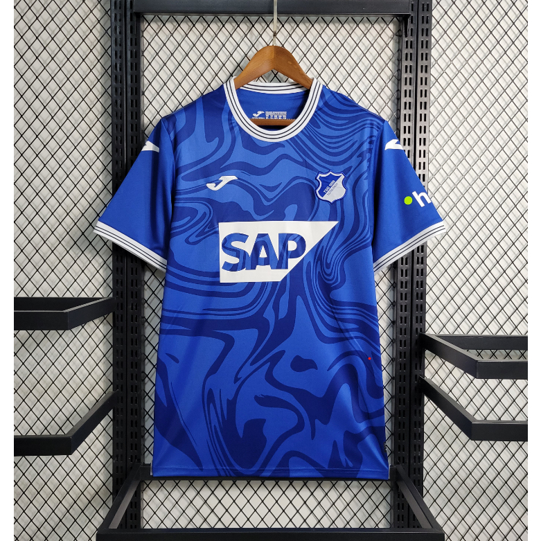 hoffenheim-ชุดพัดลมระบายความร้อน-23-24-ขายในพื้นที่