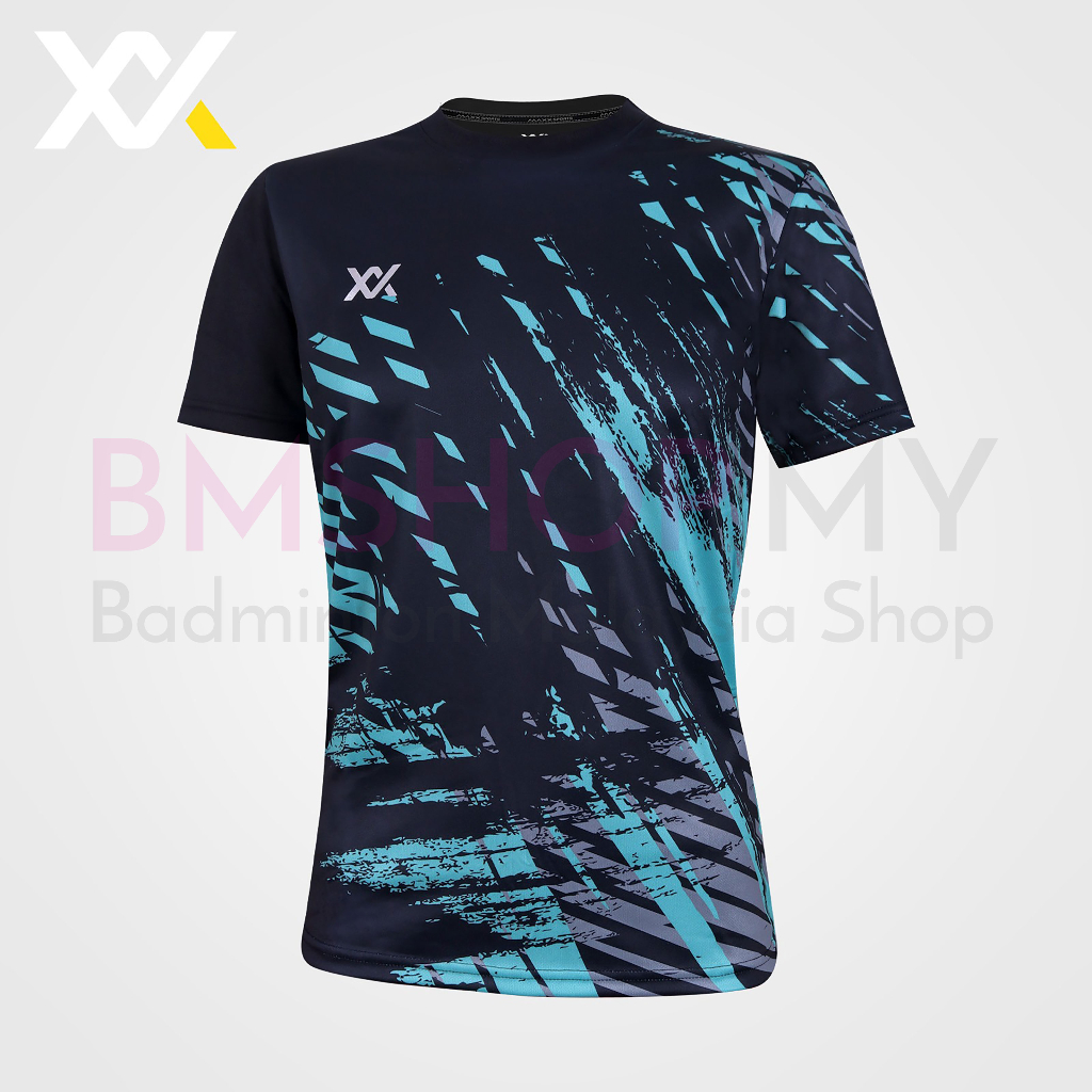 maxx-เสื้อยืดแฟชั่น-mxft094-2-สี