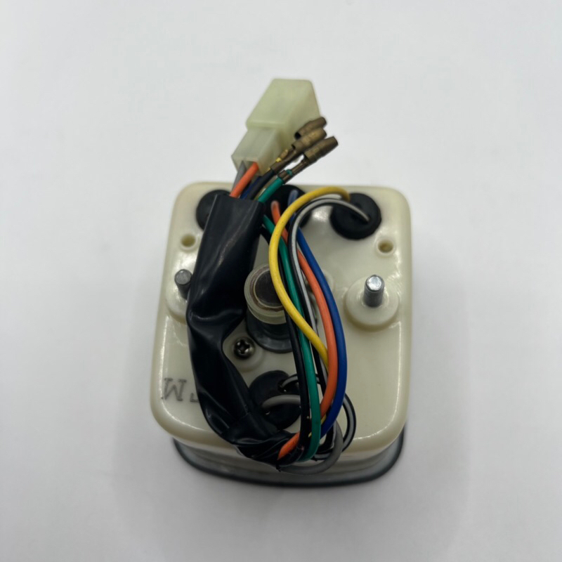 suzuki-fr80-n-meter-assy-sama-fr80-speedometer-assy-fr80-ใหม่-fr80-nw-baru