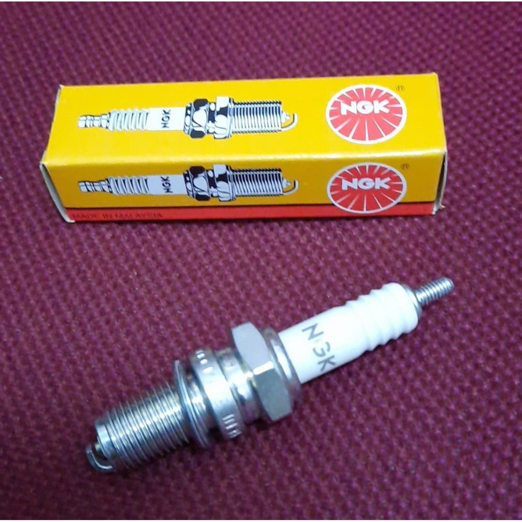 keeway rkv 200 custom