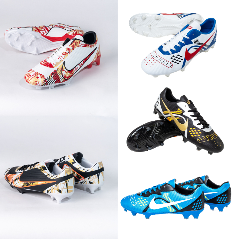 nike magista phantom vision