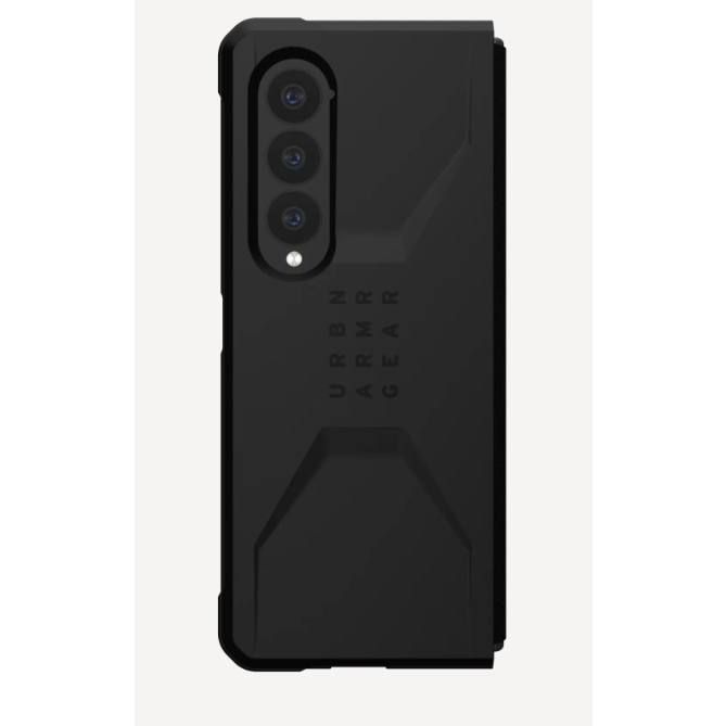uag-civilian-series-galaxy-z-fold-4-2022-เคส