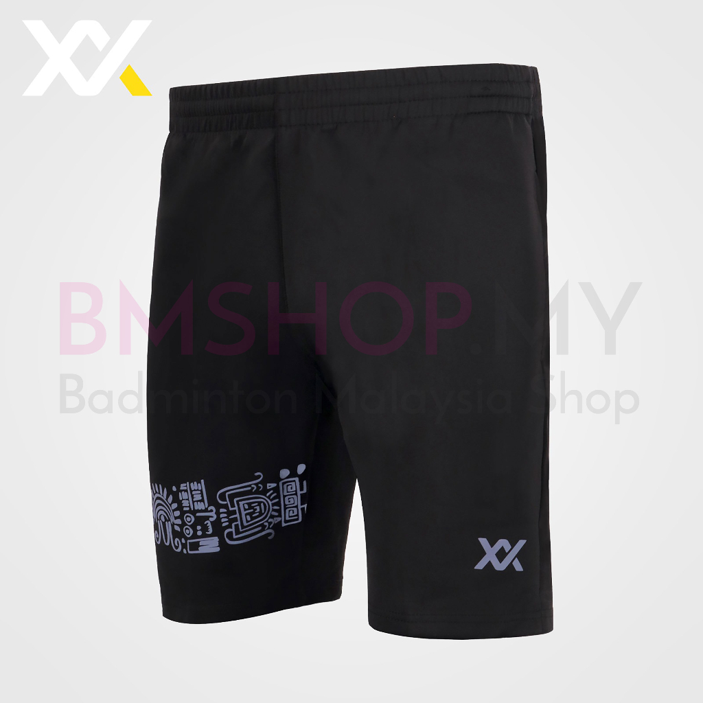 maxx-กางเกงกีฬา-mxpp064-2-สี