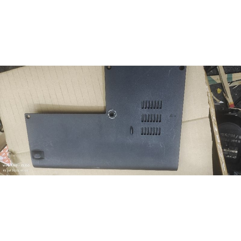 FLEX LCD ACER ASPIRE ES14 ES1-420 ES1-421 ES1-422 EDP SERIES P/N