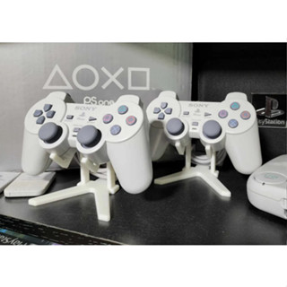 ขาตั้งจอยเกม สําหรับ PS1 PS2 Playstation