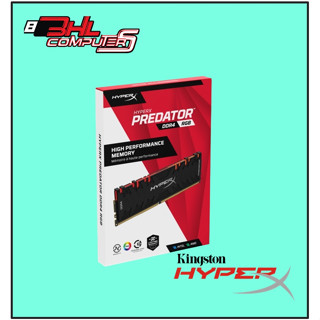 Hyperx predator ddr4 4000 mhz 8gbx2 cheap