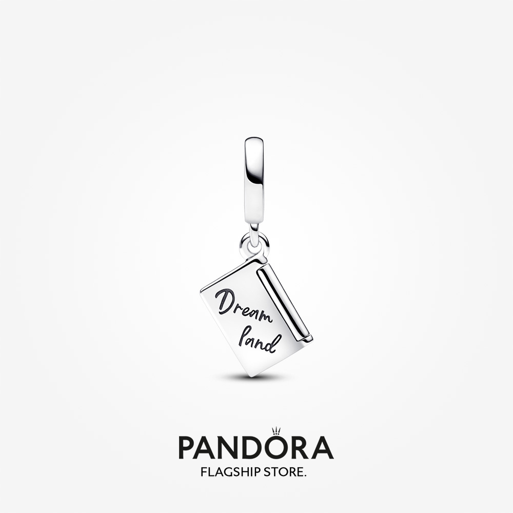 pandora-charm-หนังสือเดินทาง-แบบเปิดได้-ของขวัญวันหยุด-สําหรับผู้หญิง-p804