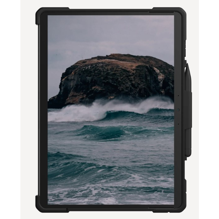 uag-เคส-microsoft-surface-pro-8-pro-9-metropolis