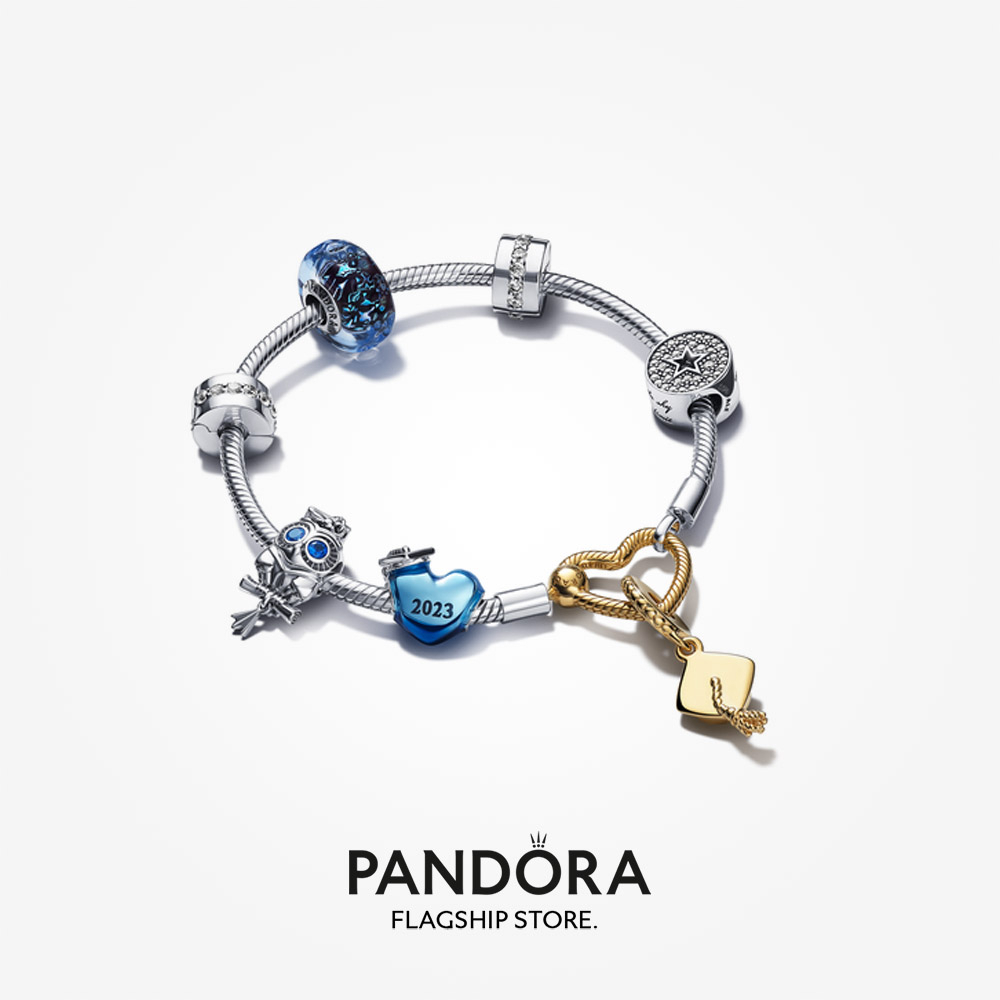 pandora-จี้หัวใจ-ของขวัญวันเกิด-สําหรับสุภาพสตรี-2023-p615