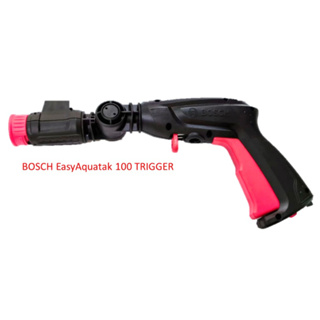 Bosch EasyAquatak 100 TRIGGER F016 F05 131