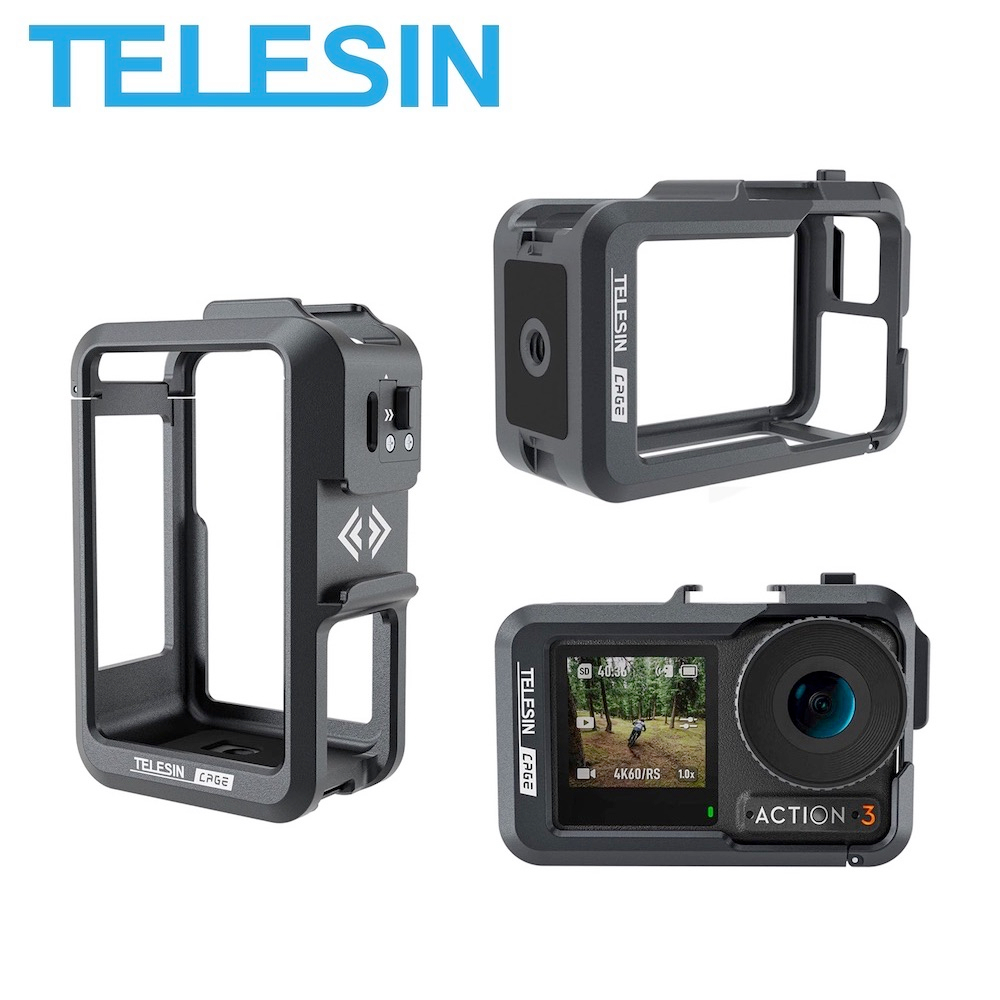 telesin-เคสกรอบโลหะ-รูปกระต่าย-สําหรับ-dji-osmo-action-4-3