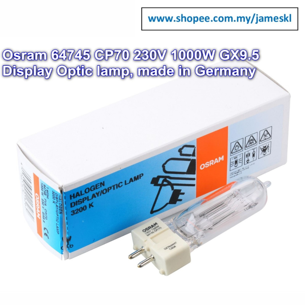 osram-64745-cp-70-1000w-230v-gx9-5