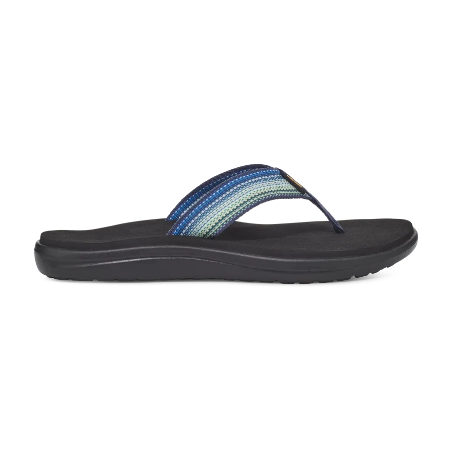 Teva voya flip store flop womens