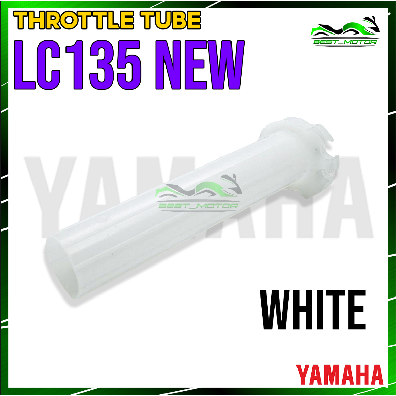 ท่อคันเร่ง-สําหรับ-yamaha-lc135-lc-135-srl-110-srl110