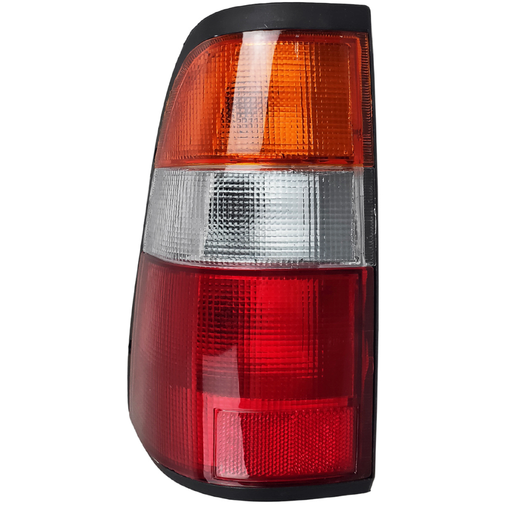 Isuzu Invader Rodeo TF 1998-2002 ไฟท้ายด้านหลัง ไฟท้าย Lampu Belakang ...