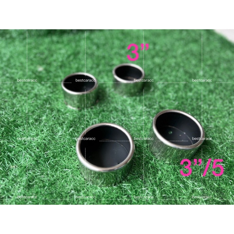 Dummy Product 5