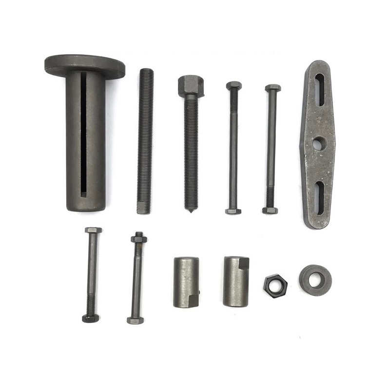 Yamaha CHANKSHAFT PULLER Y15 LC135 Y100,Y110,SRL,RXZ,Y125Z CRANKSHAFT JET SET Shopee Thailand