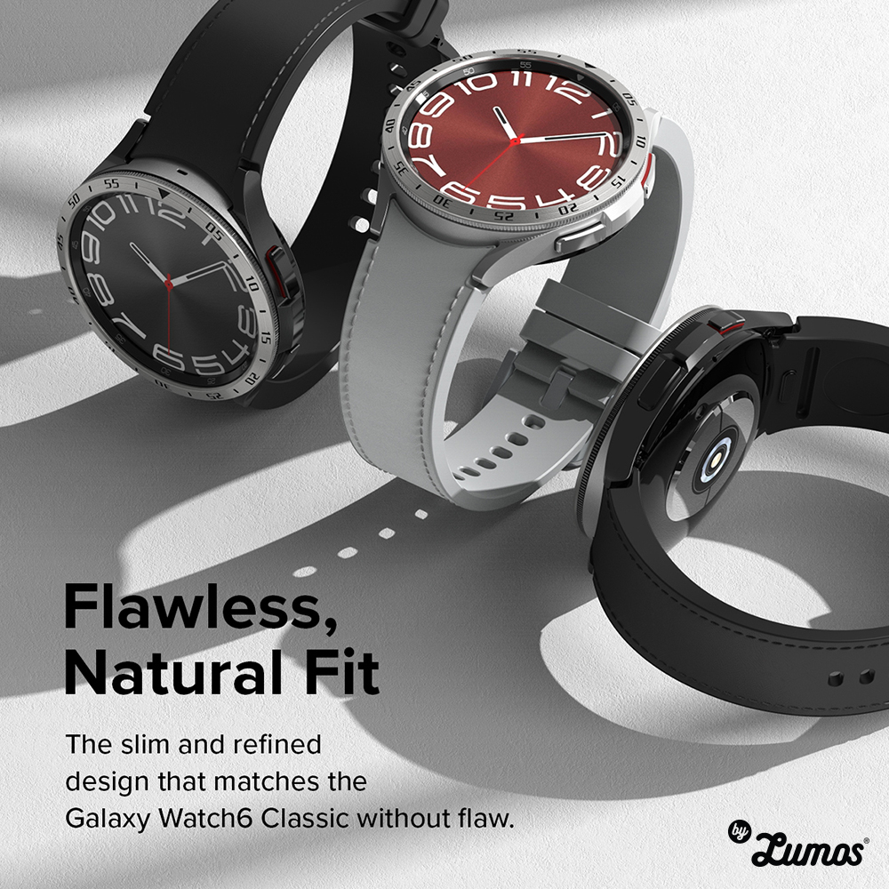 ringke-bezel-styling-samsung-galaxy-watch-6-classic-43-มม-47-มม-เคสป้องกัน-เคสเหล็ก-พรีเมี่ยม
