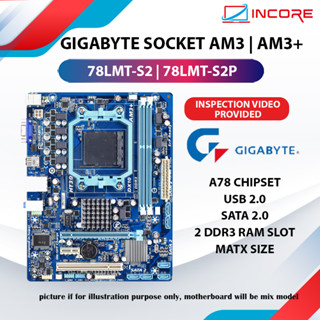 Am3+ matx deals