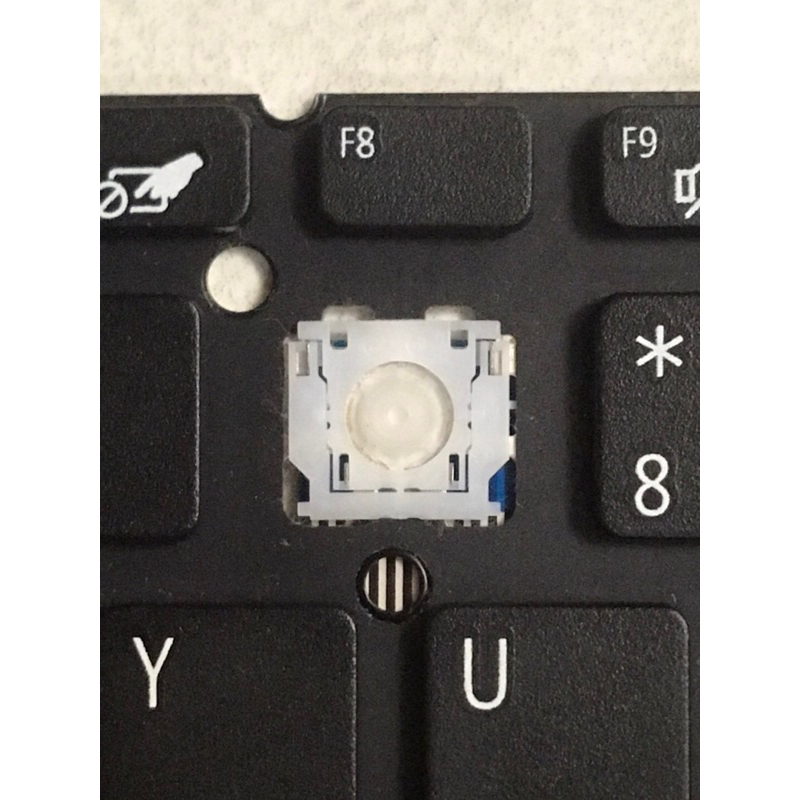 Krcb Keycap Bracket คีย์บอร์ดสําหรับ Acer Aspire A515-52 A315-54 A515 ...