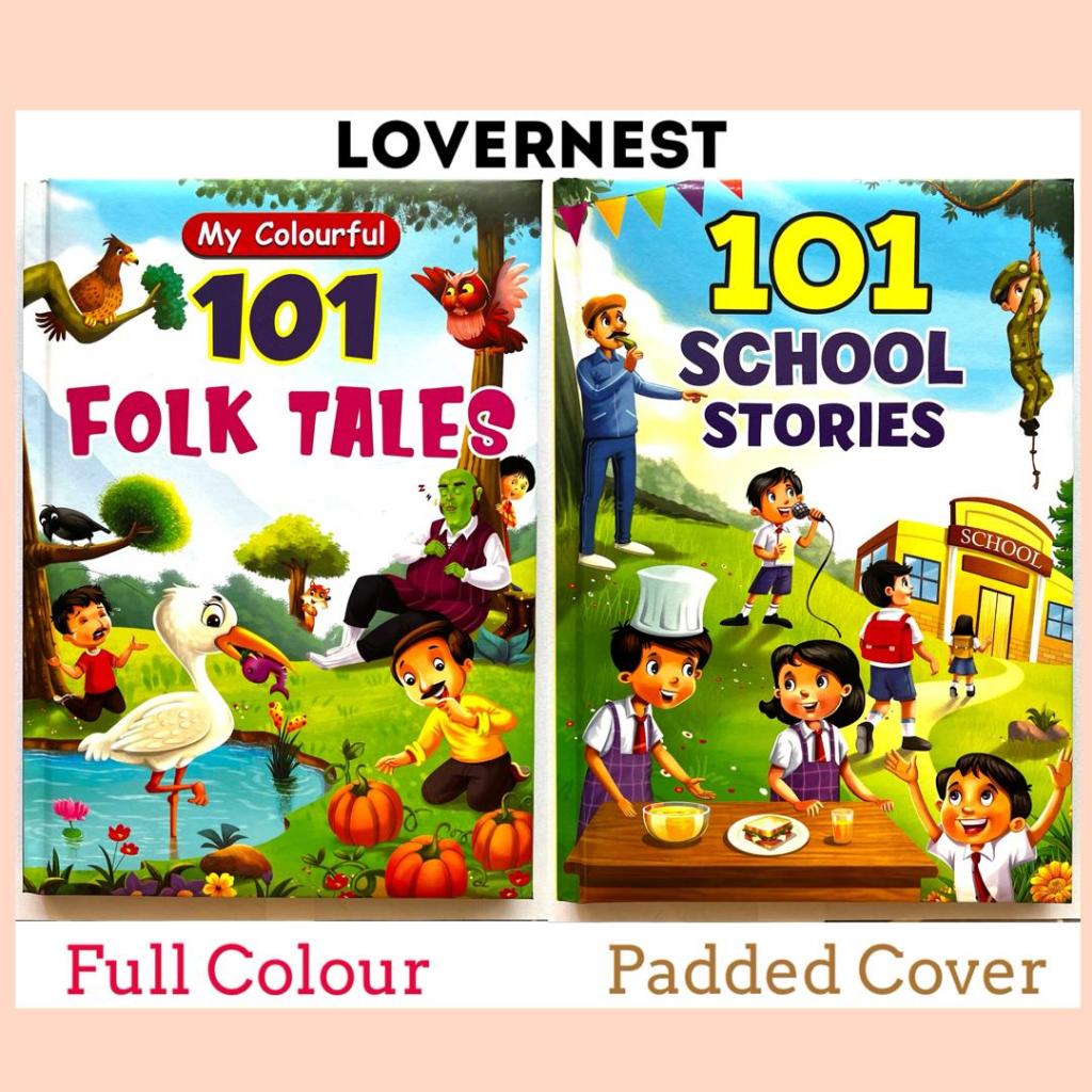 my-colorful-101-folk-tales-101
