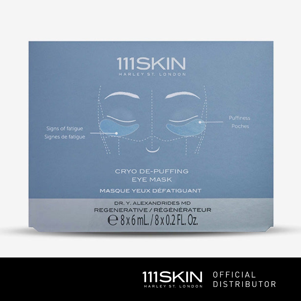 111skin-cryo-de-puffing-eye-mask-box-8pcs-x-6ml-award-winning