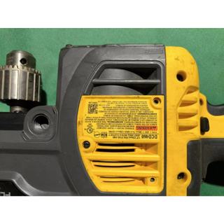 Dewalt DCD460 JOIST DRILL พร ้ อม E-CLUTCH | Shopee Thailand