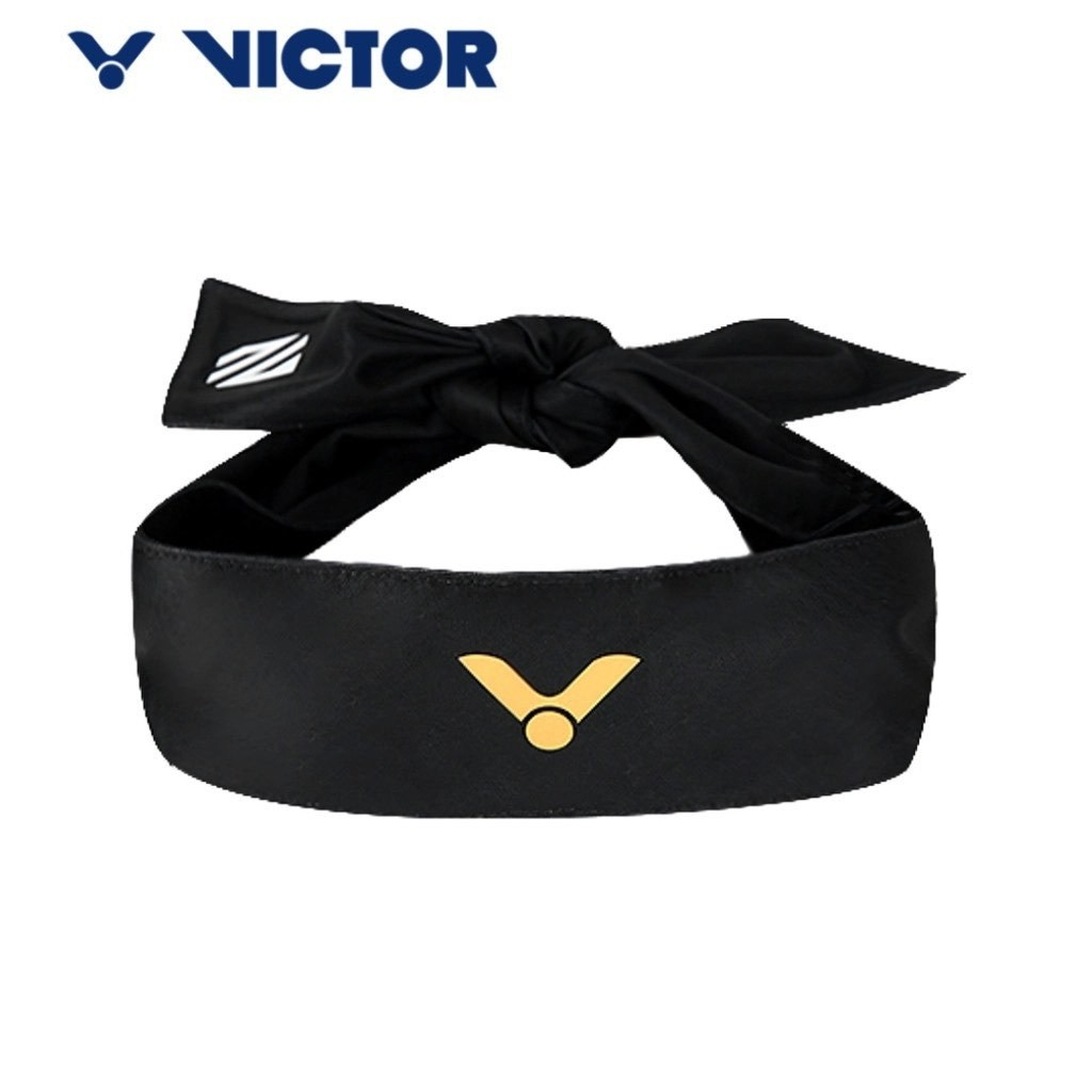 Victor x LZJ III: OWN YOUR ATTITUDE ที่คาดผม SP4517LZJ / ที่ Victor x LZJ III: OWN YOUR ATTITUDE ที่คาดผม SP4517LZJ / ที่
