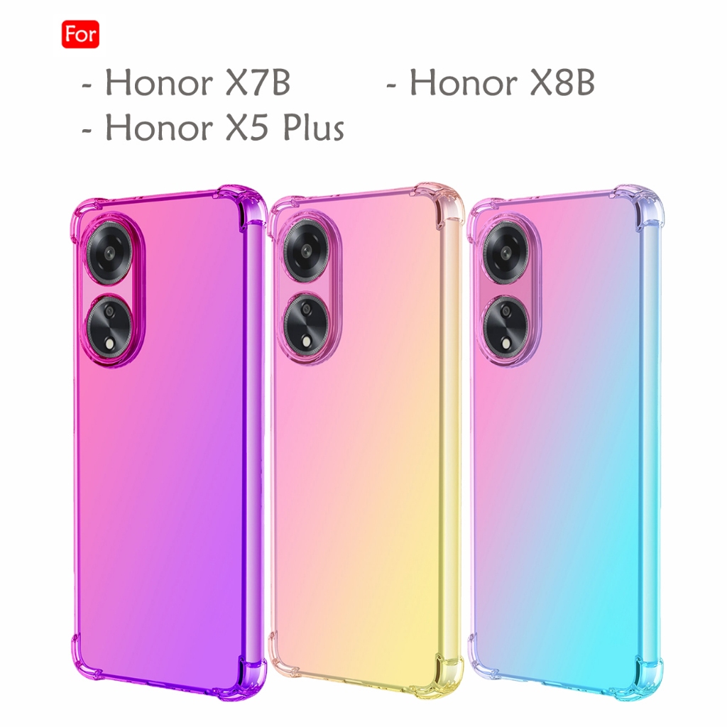 X5 Plus Vibrating Cock-Beige 7