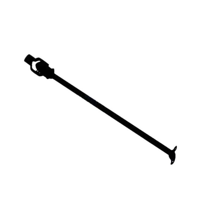 Steering COUPLING PERODUA RUSA VAN S91 S92 1.3 1.6 SUSPENSION POWER ...