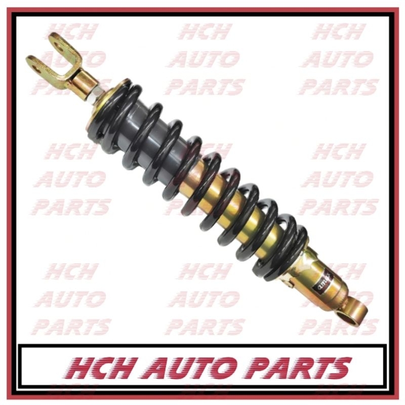 Rear MONOSHOCK ABSORBER KAWASAKI KLX 150/ 150S/ 150L/ 150BF/ D