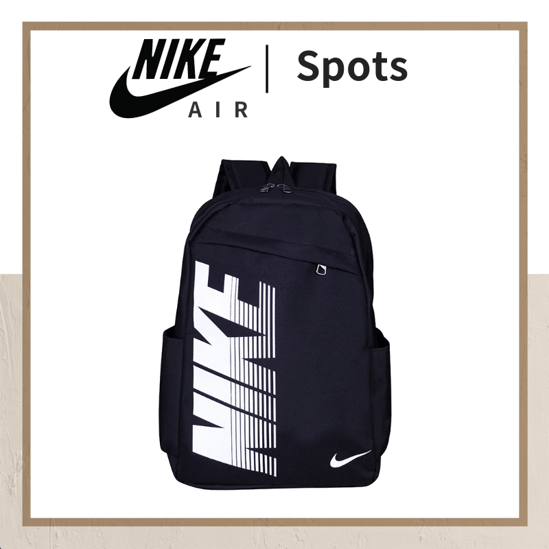beg nike original
