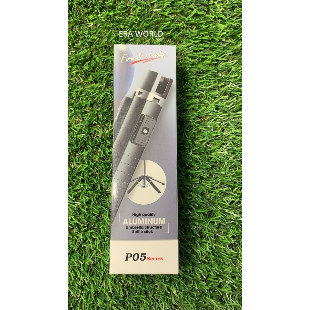 P05 สติกเกอร์อลูมิเนียม คุณภาพสูง พร้อมไฟ LED 2 ดวง | Shopee Thailand