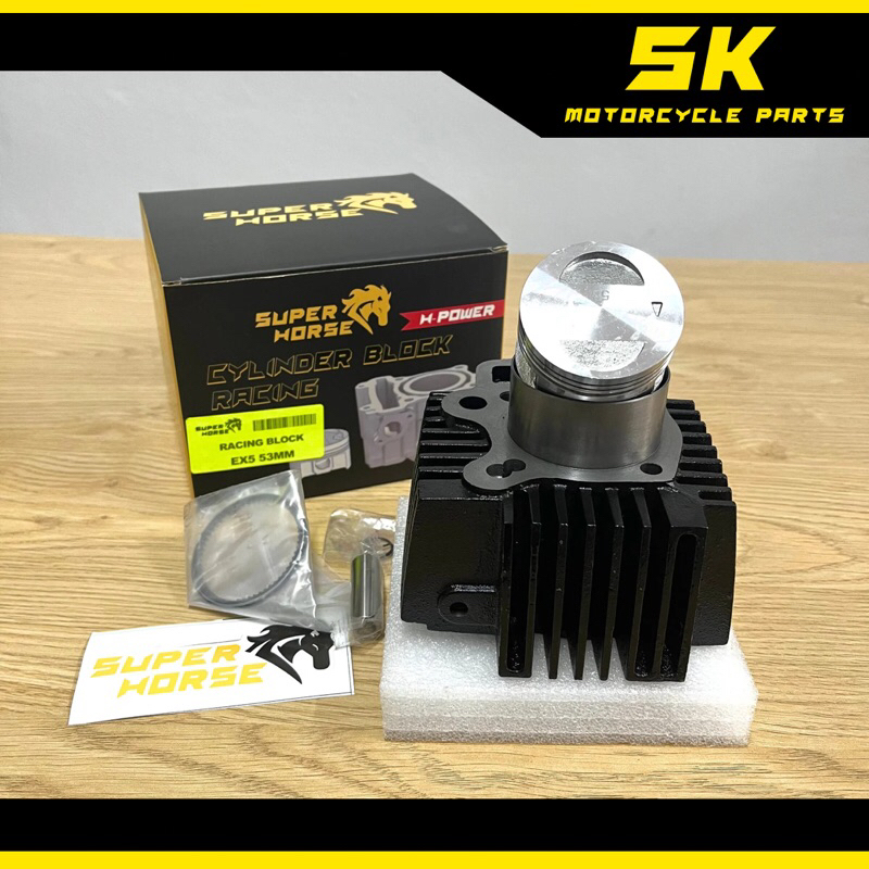 blok 56 ex5