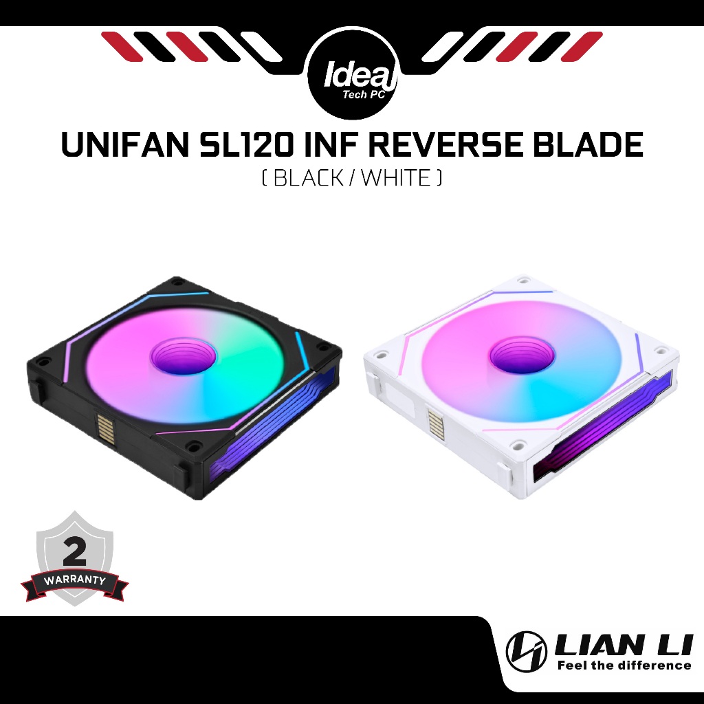 Lian-Li