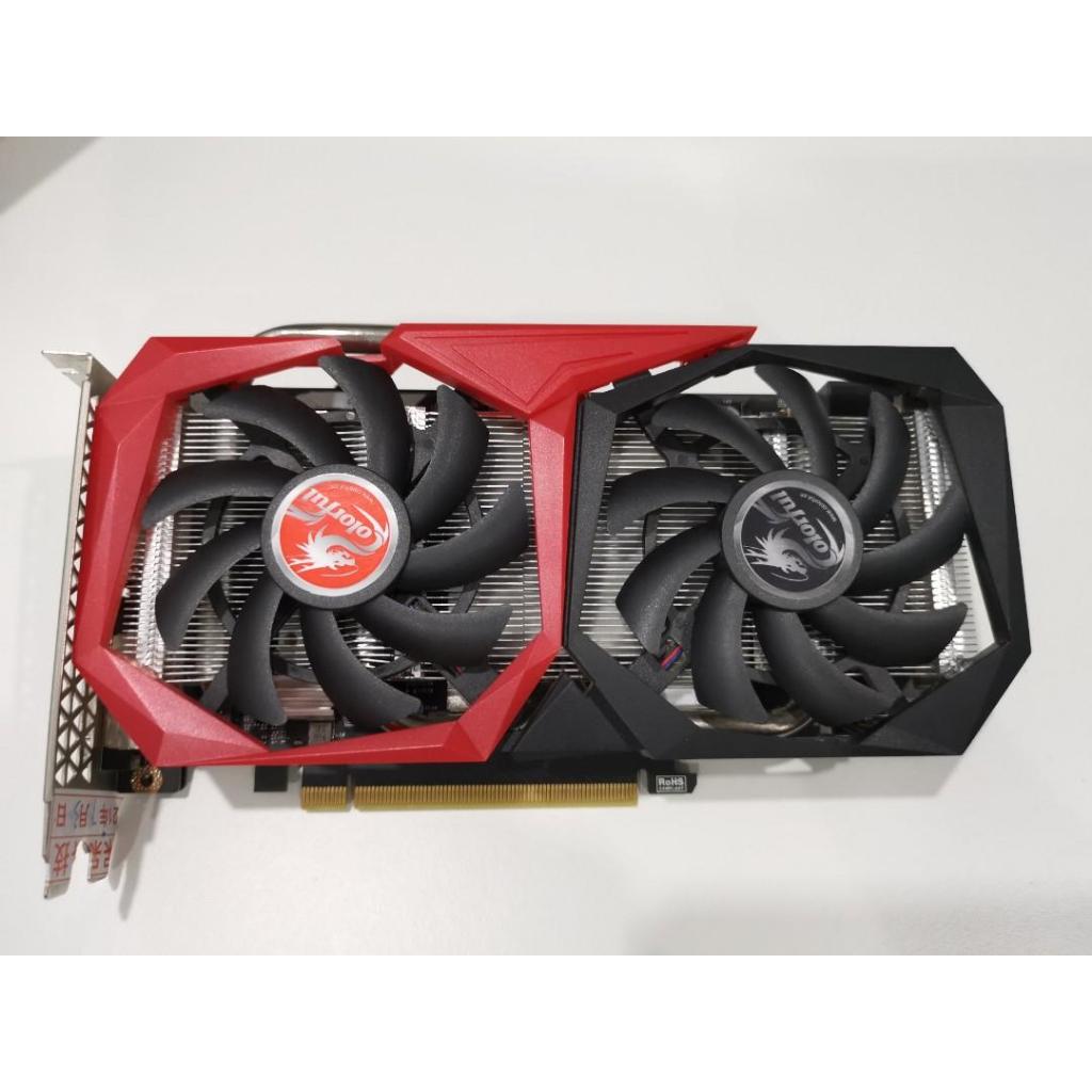 Nvidia RTX 2060 S 2060s Super 8Gb Gddr6 | Shopee Thailand