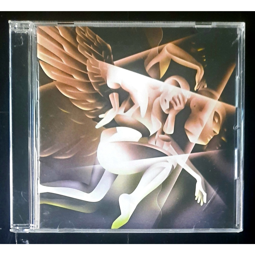 The Smashing Pumpkins Shiny And Oh So Bright Vol.1 / LP No Past