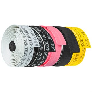 Shimano Pro Sport Control bartape เทปพันแฮนด์บาร์ สําหรับรถจักรยาน