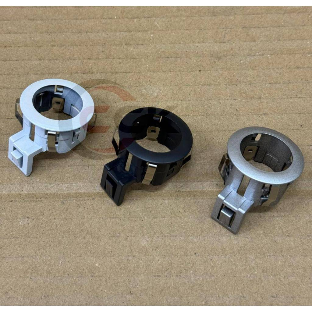 Toyota Camry Acv40 / Acv50 / Acv51 ด้านหลัง Belakang เซ็นเซอร์ถอยหลัง ...