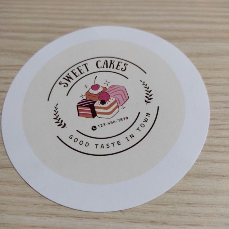 กิจกรรม ร้านจัดงานแต่งงาน เสื้อผ้า Tag Label การออกแบบที่กําหนดเอง ...