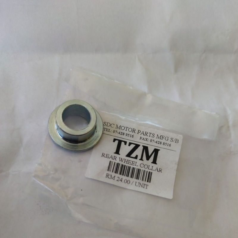 REAR RIM BUSH ด้านซ้าย TZM. | Shopee Thailand