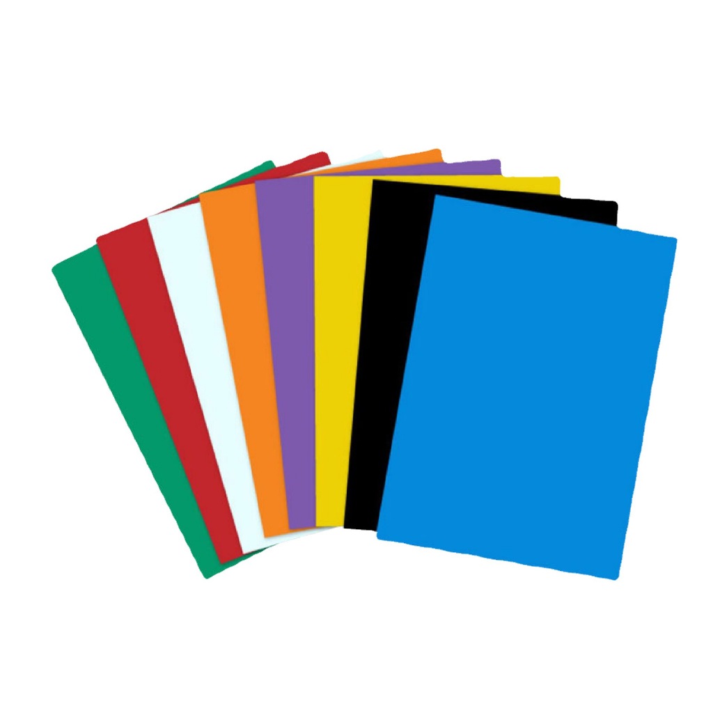 A4 Writable Cuttable Soft Magnetic Sheet A4 แม่เหล็กติดตู้เย็น | Shopee ...