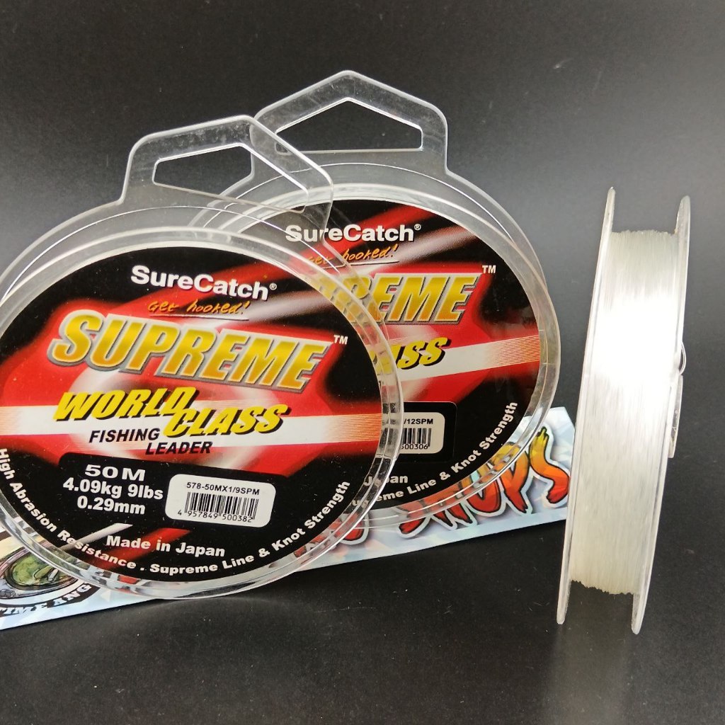 ช้อป Surecatch ราคาสุดคุ้ม ได้ง่าย ๆ | Shopee Thailand