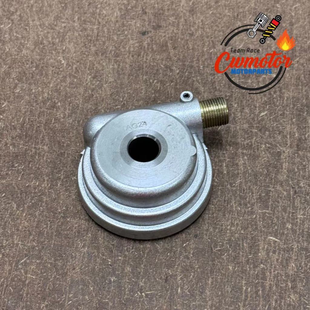 (AR80 Pnp EX5 DREAM) เมตรเกียร์ SPEO METER SPORT RIM AR80 | Shopee Thailand