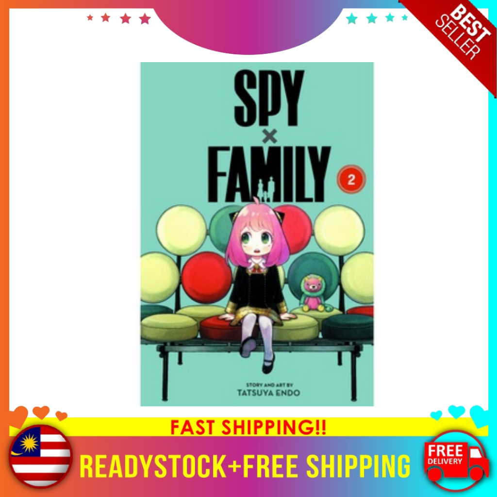 spy-x-family-การ์ตูนภาษาอังกฤษ-ฟรี-bubblewrap-1-10-ใหม่