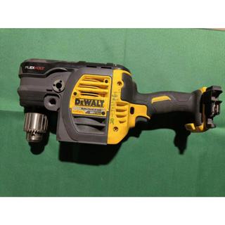 Dewalt DCD460 JOIST DRILL พร ้ อม E-CLUTCH | Shopee Thailand